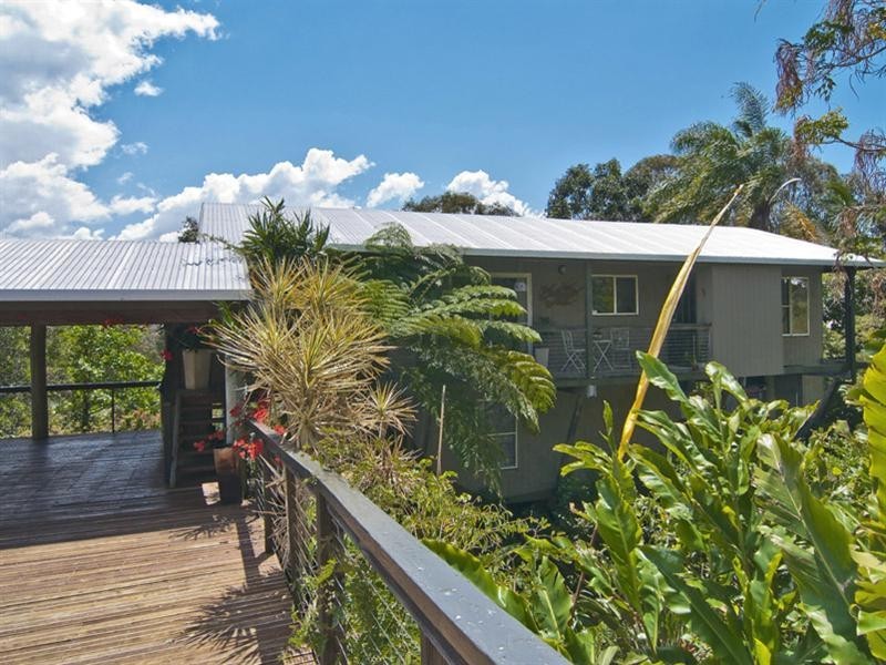 28 Bell Road, Buderim QLD 4556
