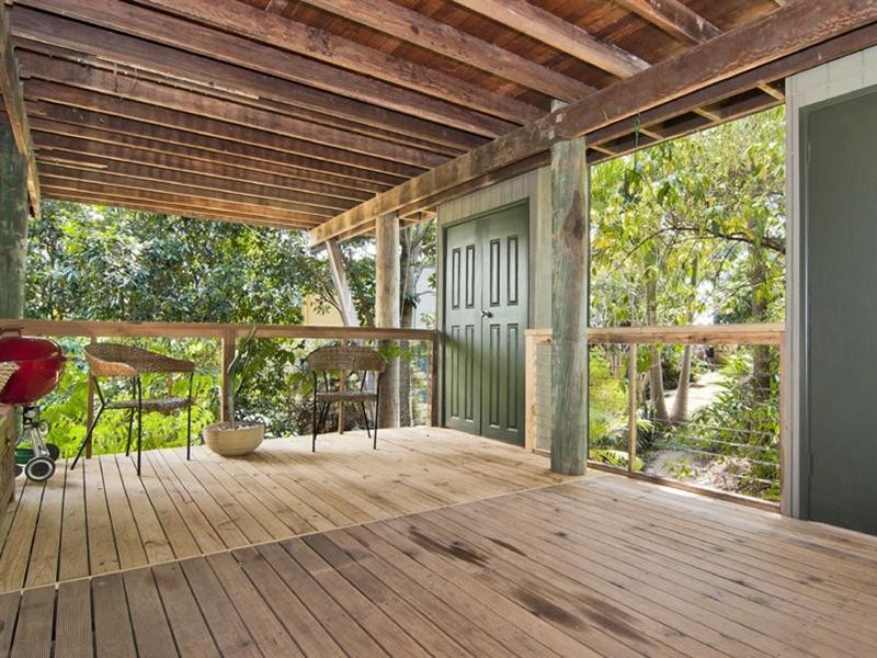 28 Bell Road, Buderim QLD 4556