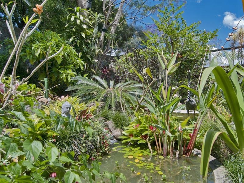 28 Bell Road, Buderim QLD 4556