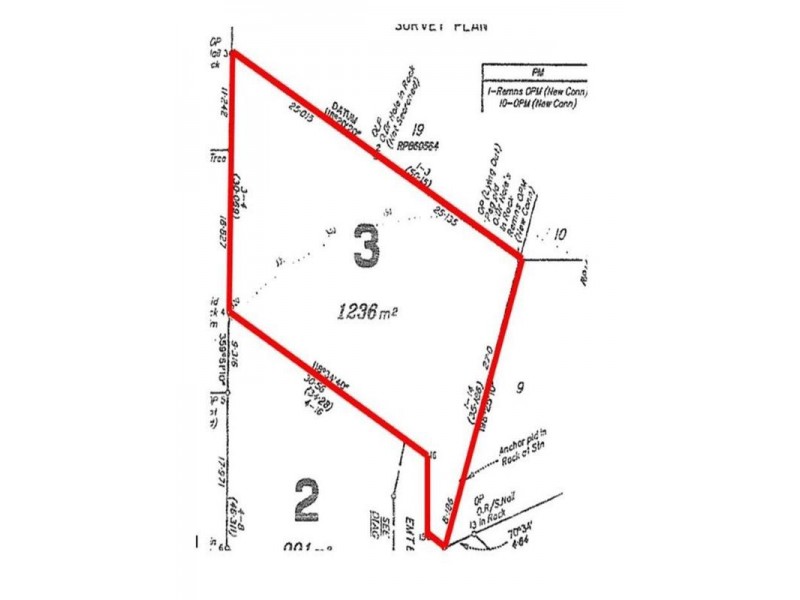 34B Nyes Crescent, Buderim QLD 4556