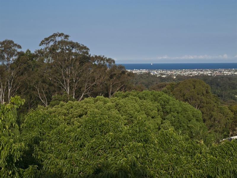 34B Nyes Crescent, Buderim QLD 4556