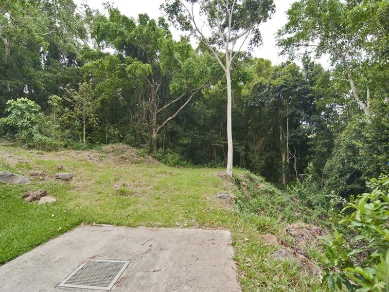 34B Nyes Crescent, Buderim QLD 4556