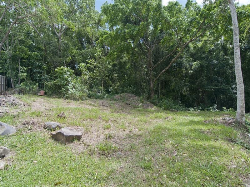 34B Nyes Crescent, Buderim QLD 4556