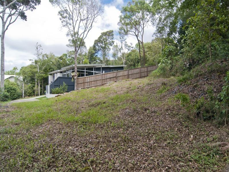 34B Nyes Crescent, Buderim QLD 4556