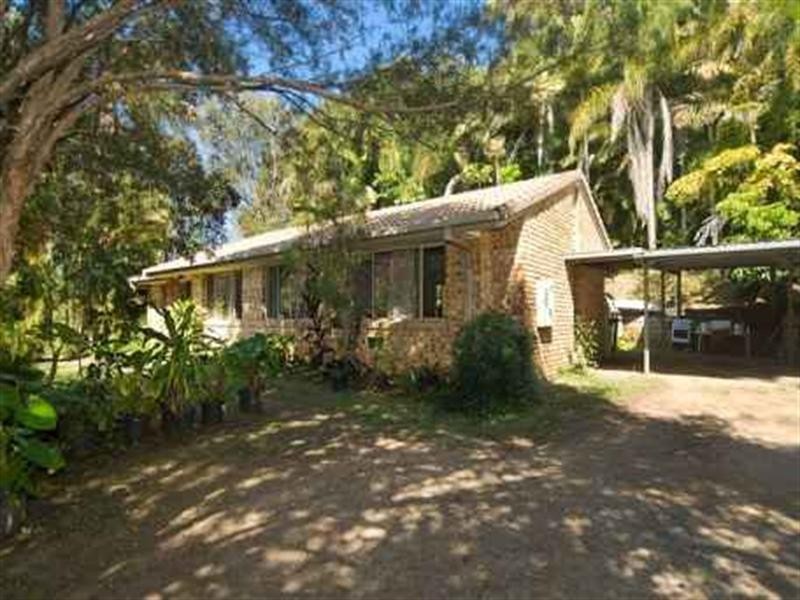 84 McKenzie Road, Woombye QLD 4559