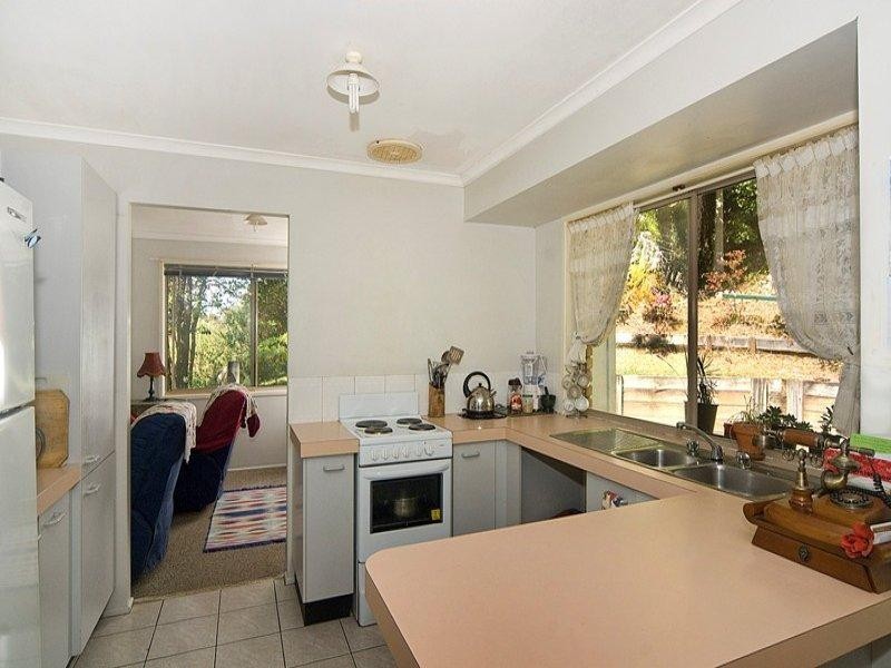 84 McKenzie Road, Woombye QLD 4559