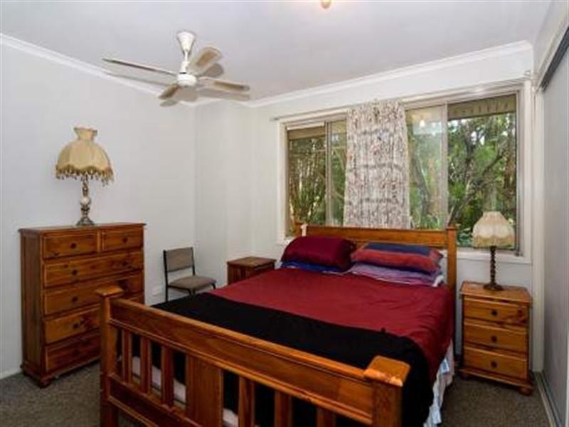 84 McKenzie Road, Woombye QLD 4559