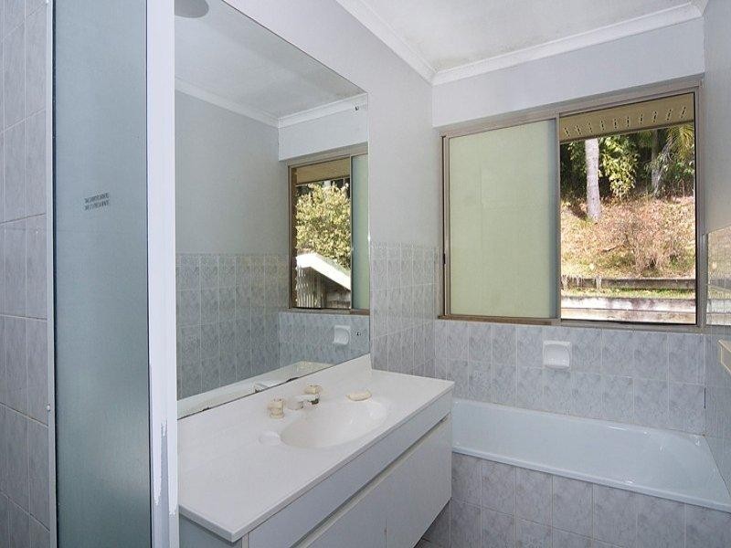 84 McKenzie Road, Woombye QLD 4559