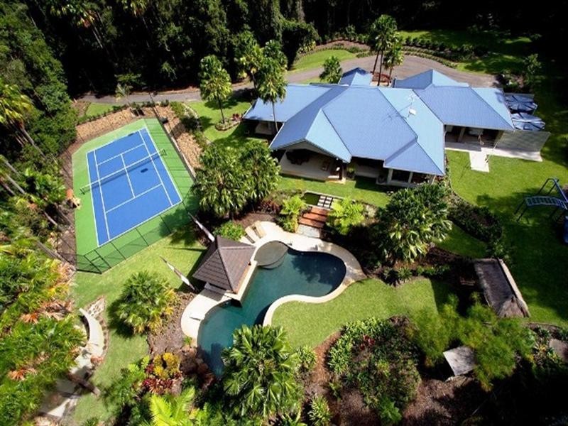 65 Lucida Place, Ilkley QLD 4554