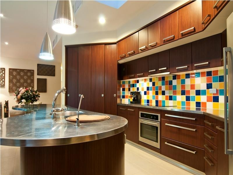 65 Lucida Place, Ilkley QLD 4554