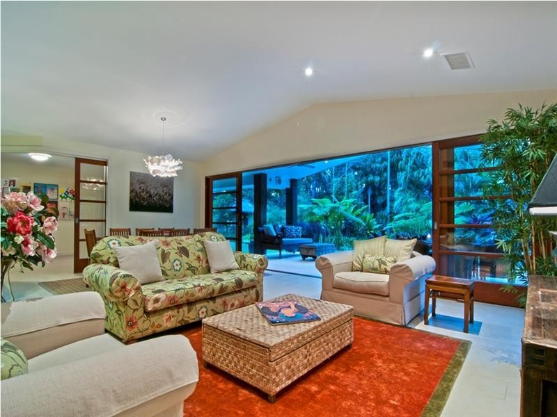 65 Lucida Place, Ilkley QLD 4554