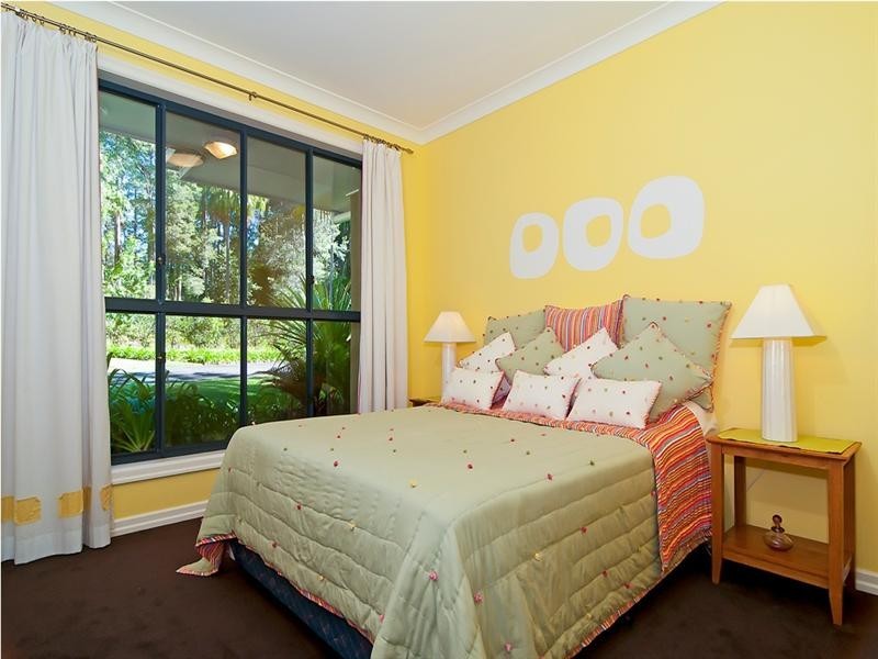 65 Lucida Place, Ilkley QLD 4554