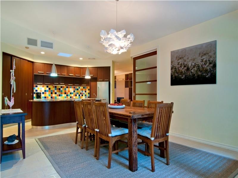 65 Lucida Place, Ilkley QLD 4554