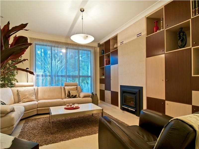 65 Lucida Place, Ilkley QLD 4554