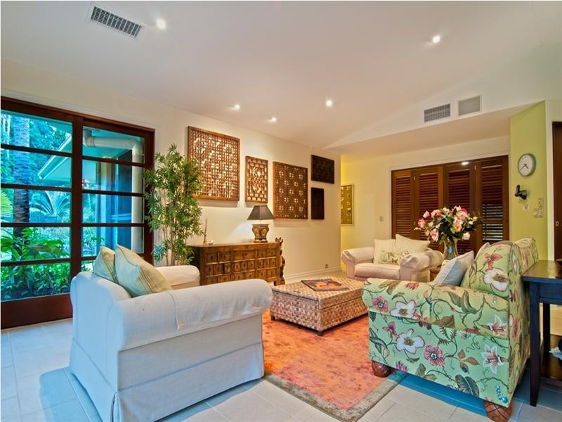 65 Lucida Place, Ilkley QLD 4554