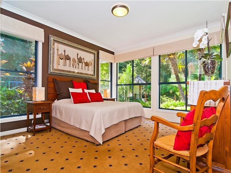 65 Lucida Place, Ilkley QLD 4554