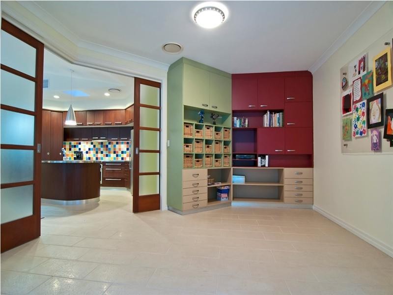 65 Lucida Place, Ilkley QLD 4554