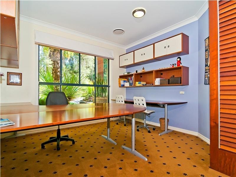 65 Lucida Place, Ilkley QLD 4554