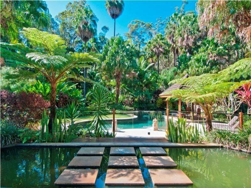 65 Lucida Place, Ilkley QLD 4554