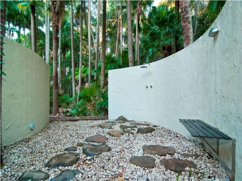 65 Lucida Place, Ilkley QLD 4554