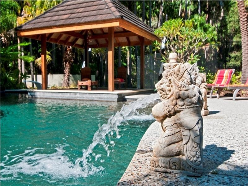 65 Lucida Place, Ilkley QLD 4554