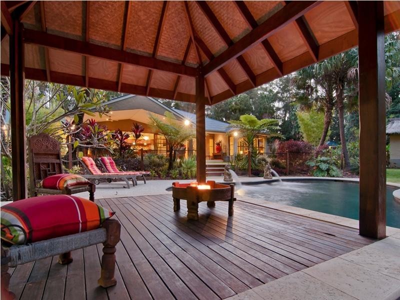 65 Lucida Place, Ilkley QLD 4554