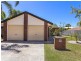 7 Castle Green Court, Bli Bli QLD 4560