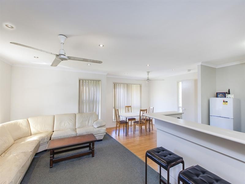 7 Castle Green Court, Bli Bli QLD 4560