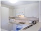 7 Castle Green Court, Bli Bli QLD 4560