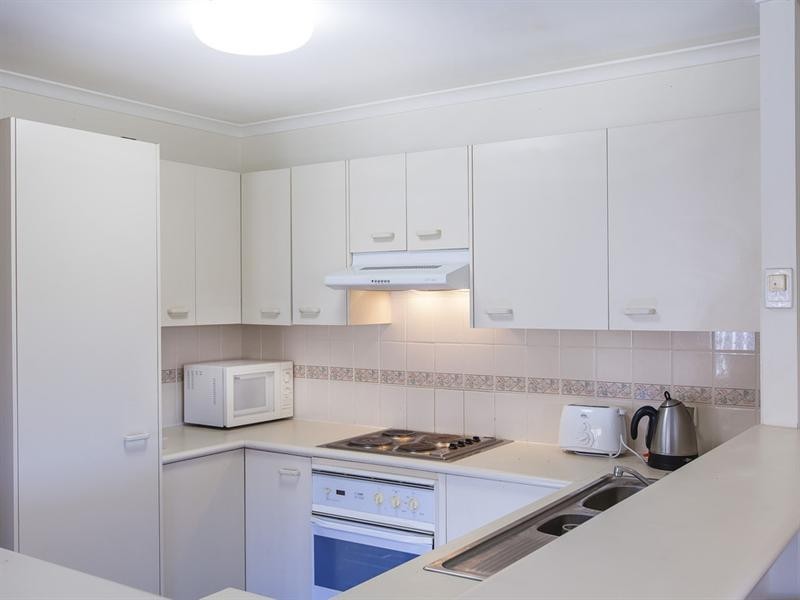 7 Castle Green Court, Bli Bli QLD 4560