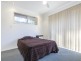 7 Castle Green Court, Bli Bli QLD 4560