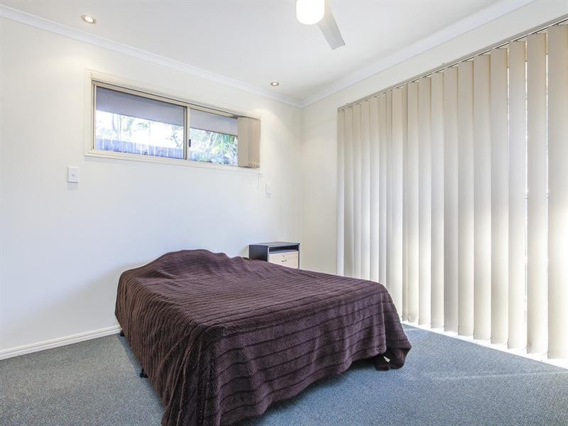 7 Castle Green Court, Bli Bli QLD 4560