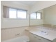 7 Castle Green Court, Bli Bli QLD 4560