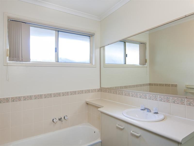 7 Castle Green Court, Bli Bli QLD 4560