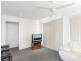 7 Castle Green Court, Bli Bli QLD 4560