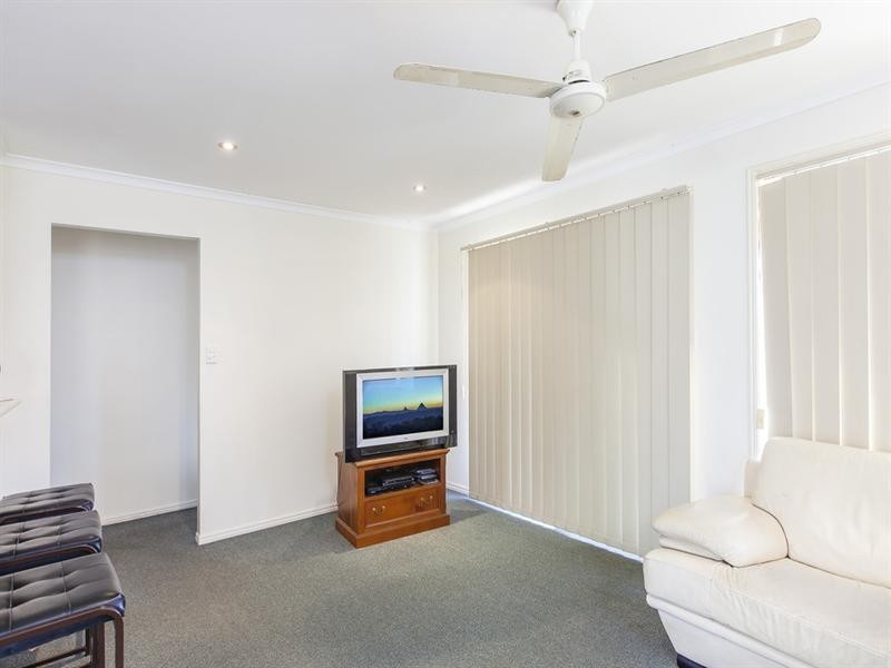 7 Castle Green Court, Bli Bli QLD 4560