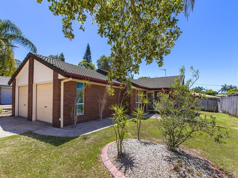 7 Castle Green Court, Bli Bli QLD 4560