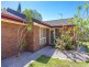 7 Castle Green Court, Bli Bli QLD 4560