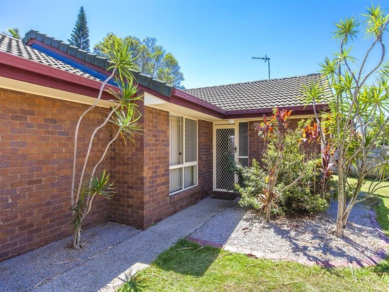 7 Castle Green Court, Bli Bli QLD 4560