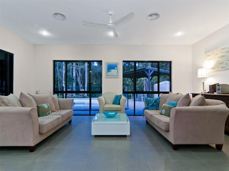 50 Monarch Place, Mons QLD 4556