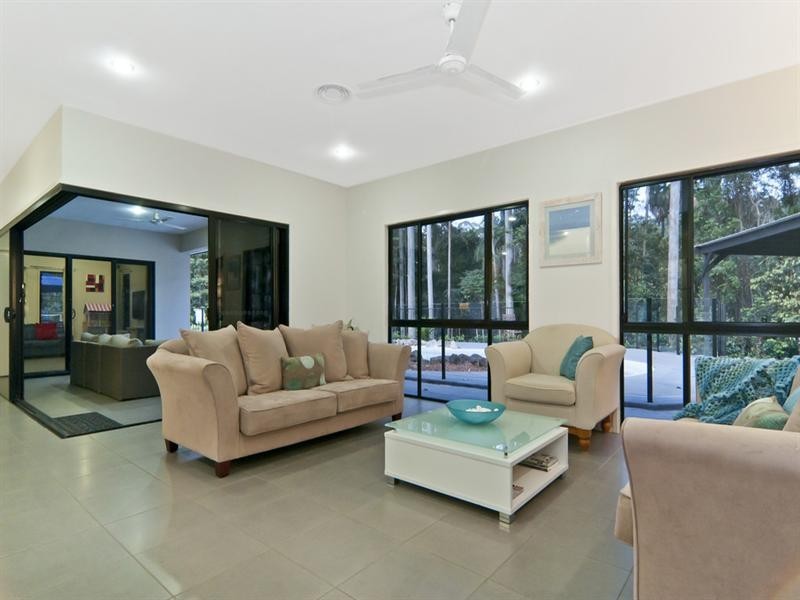 50 Monarch Place, Mons QLD 4556