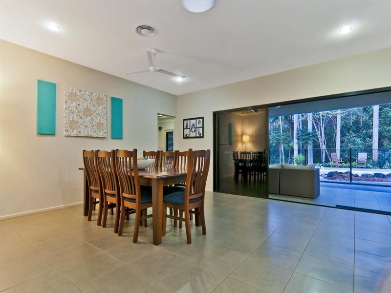 50 Monarch Place, Mons QLD 4556