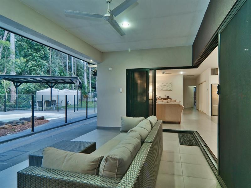 50 Monarch Place, Mons QLD 4556