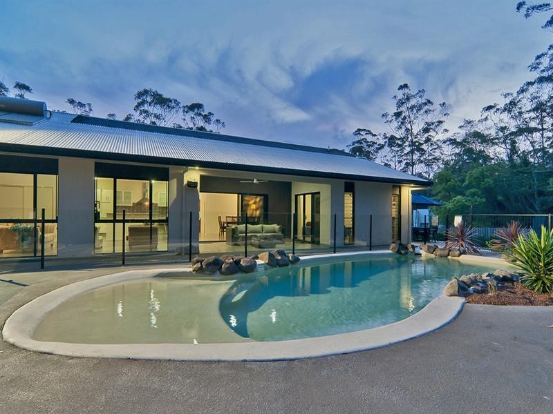 50 Monarch Place, Mons QLD 4556