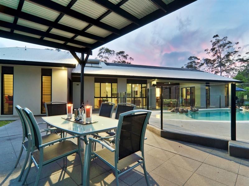 50 Monarch Place, Mons QLD 4556