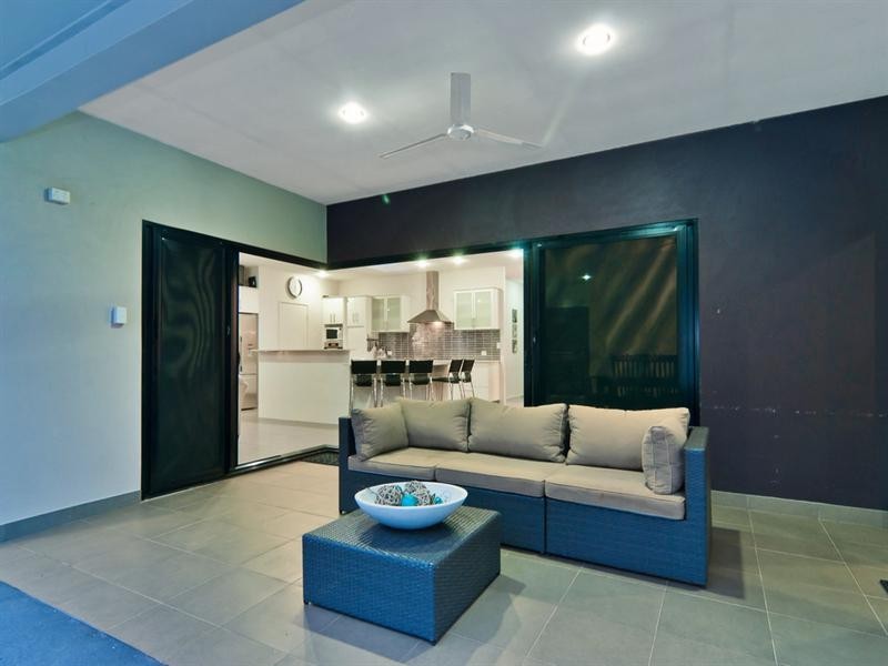 50 Monarch Place, Mons QLD 4556