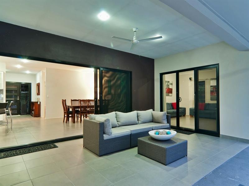 50 Monarch Place, Mons QLD 4556