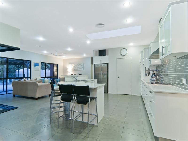 50 Monarch Place, Mons QLD 4556