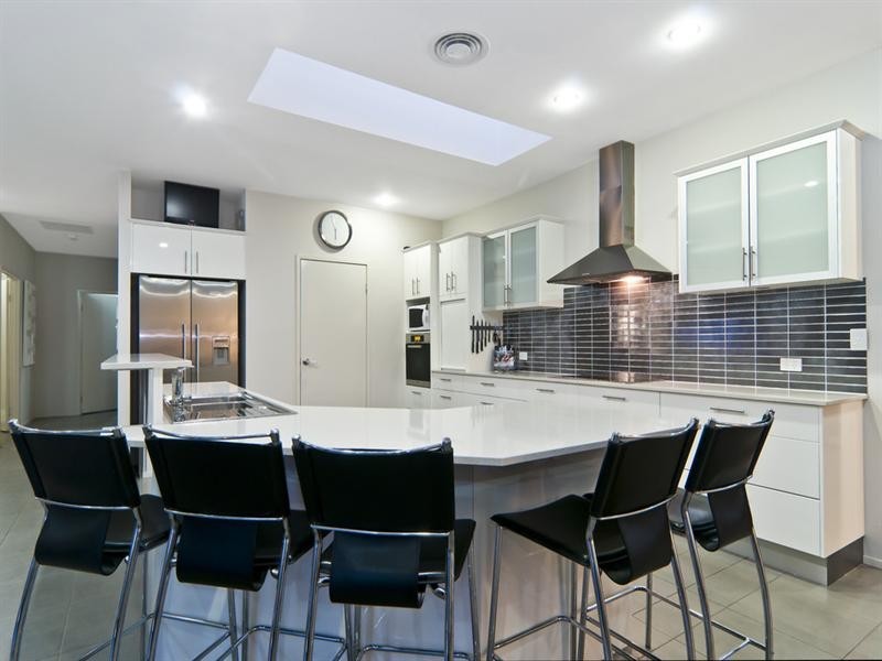 50 Monarch Place, Mons QLD 4556