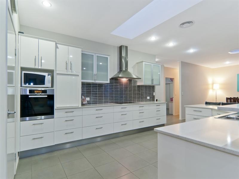 50 Monarch Place, Mons QLD 4556